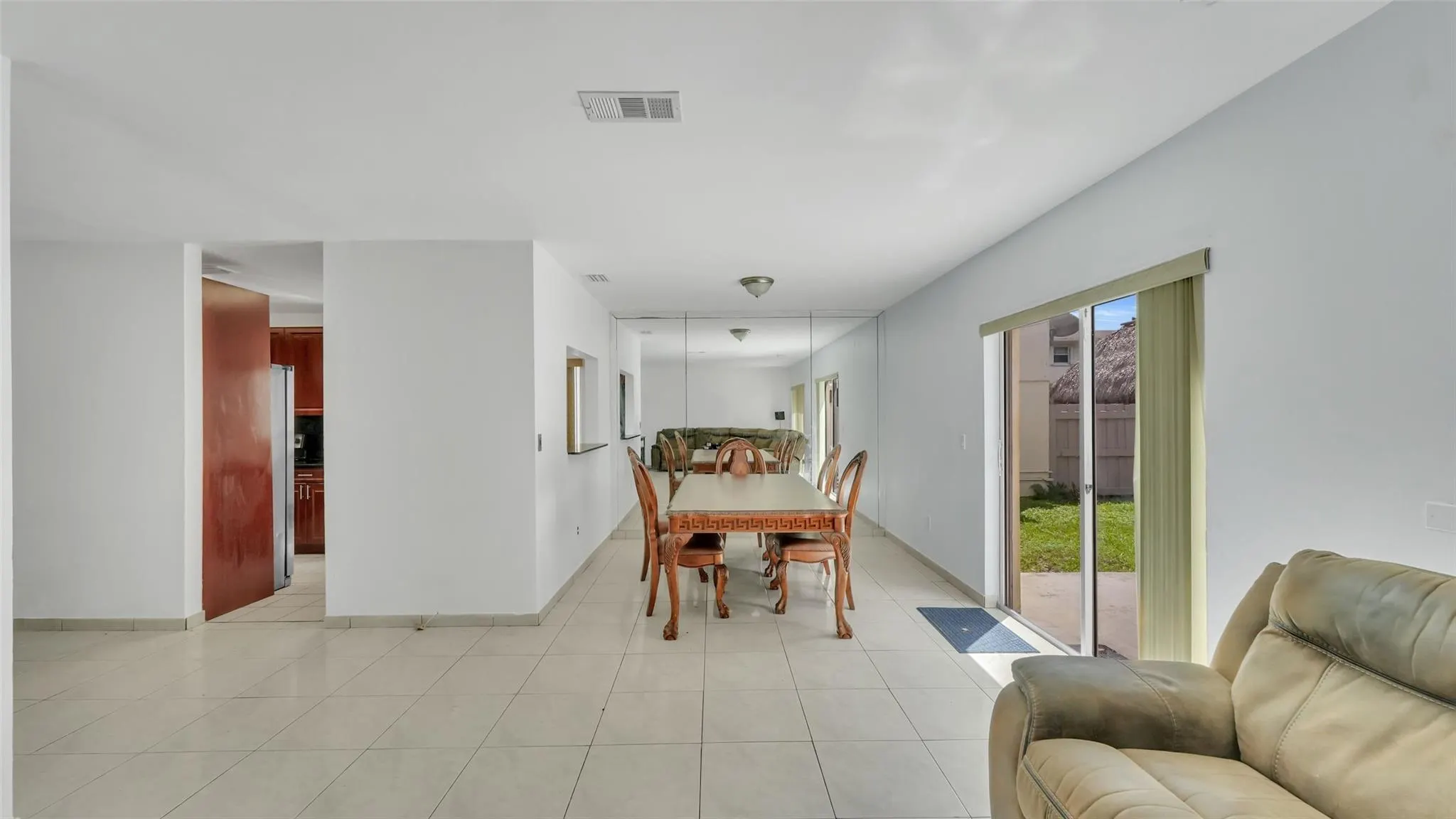 10718 SW 148th Ct