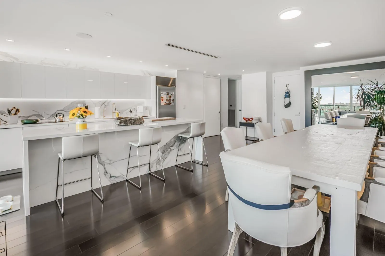 1040 Biscayne Blvd, #1102