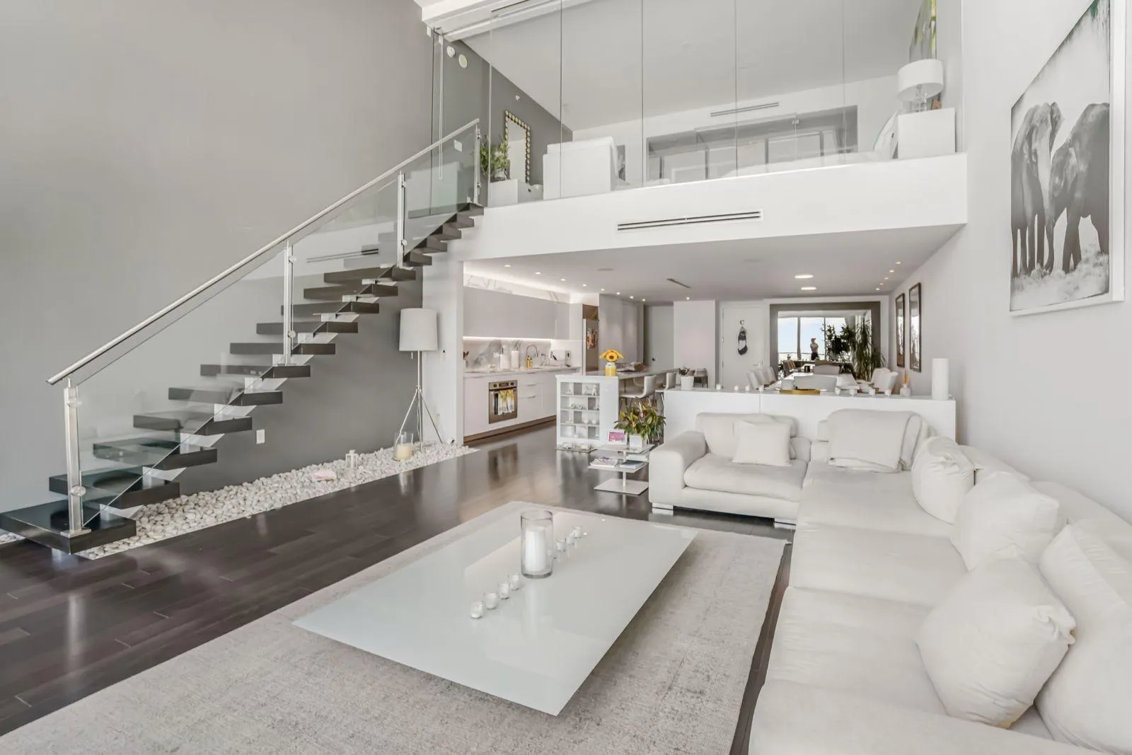 1040 Biscayne Blvd, #1102