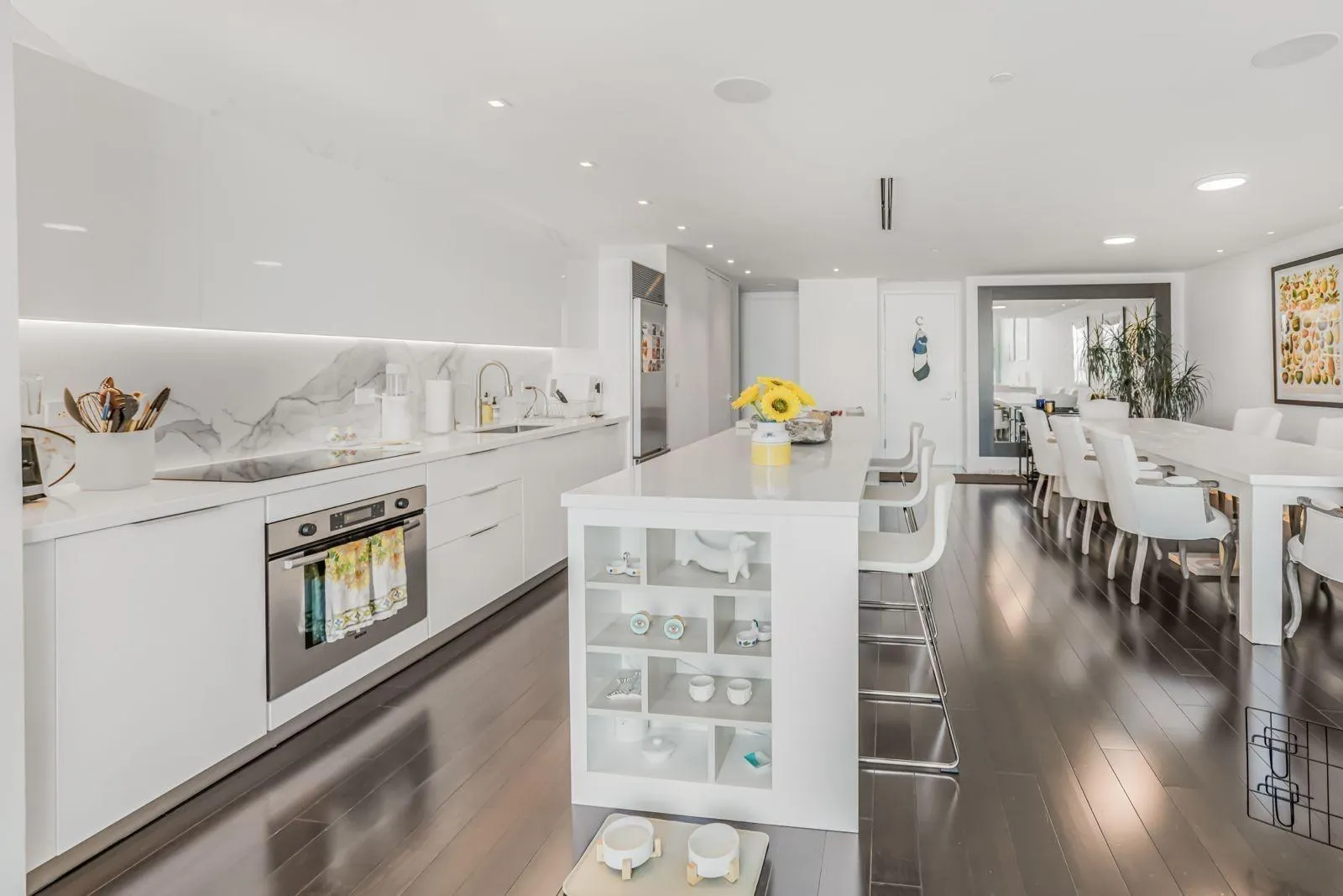 1040 Biscayne Blvd, #1102