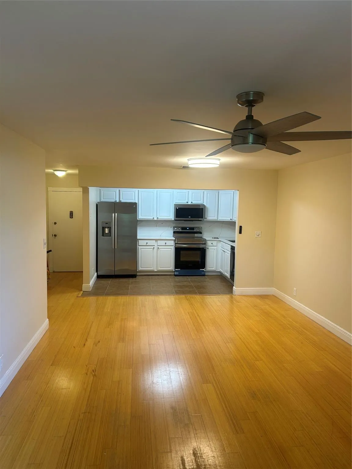 4116 NW 88th Ave, #202