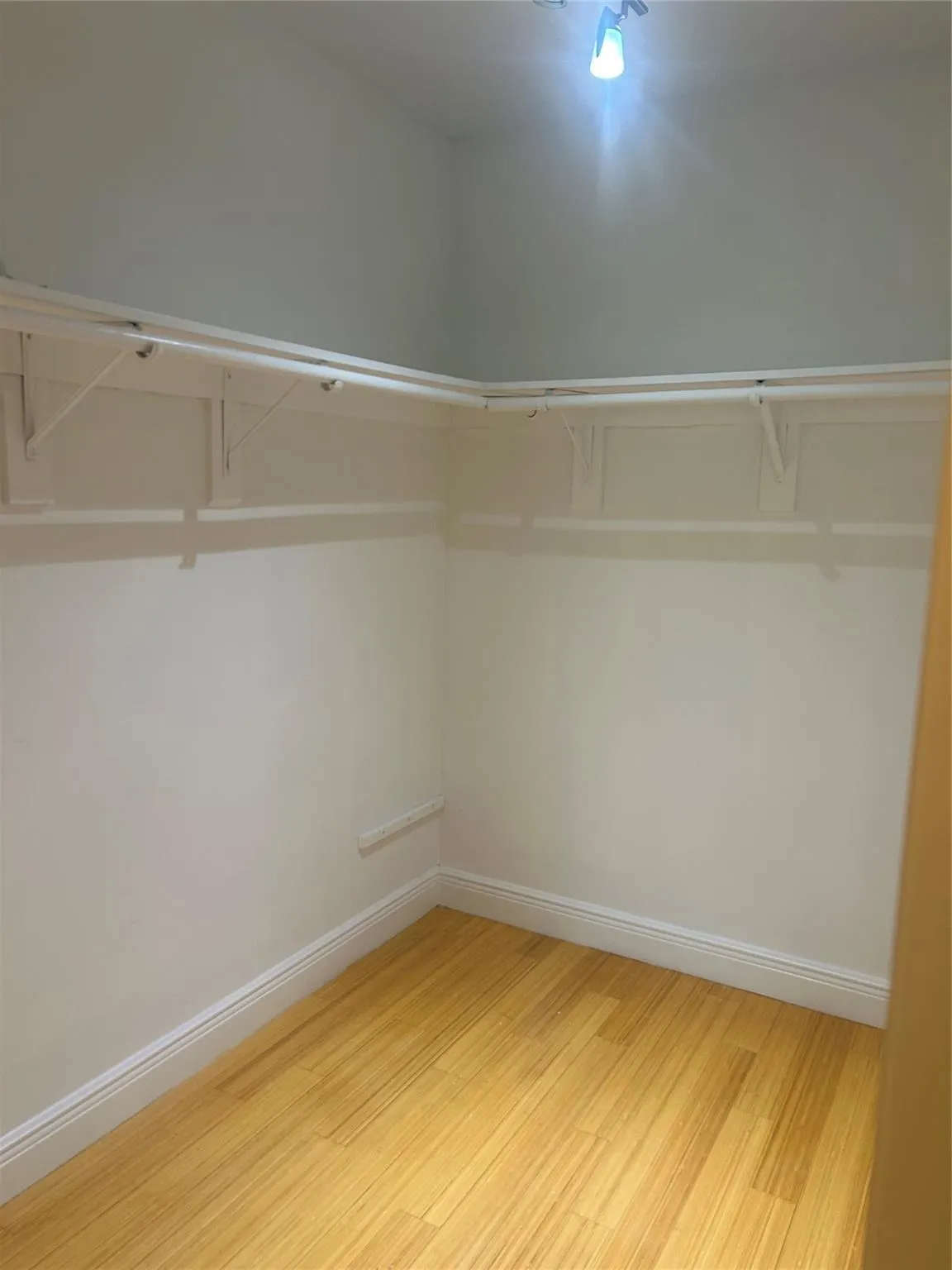 4116 NW 88th Ave, #202