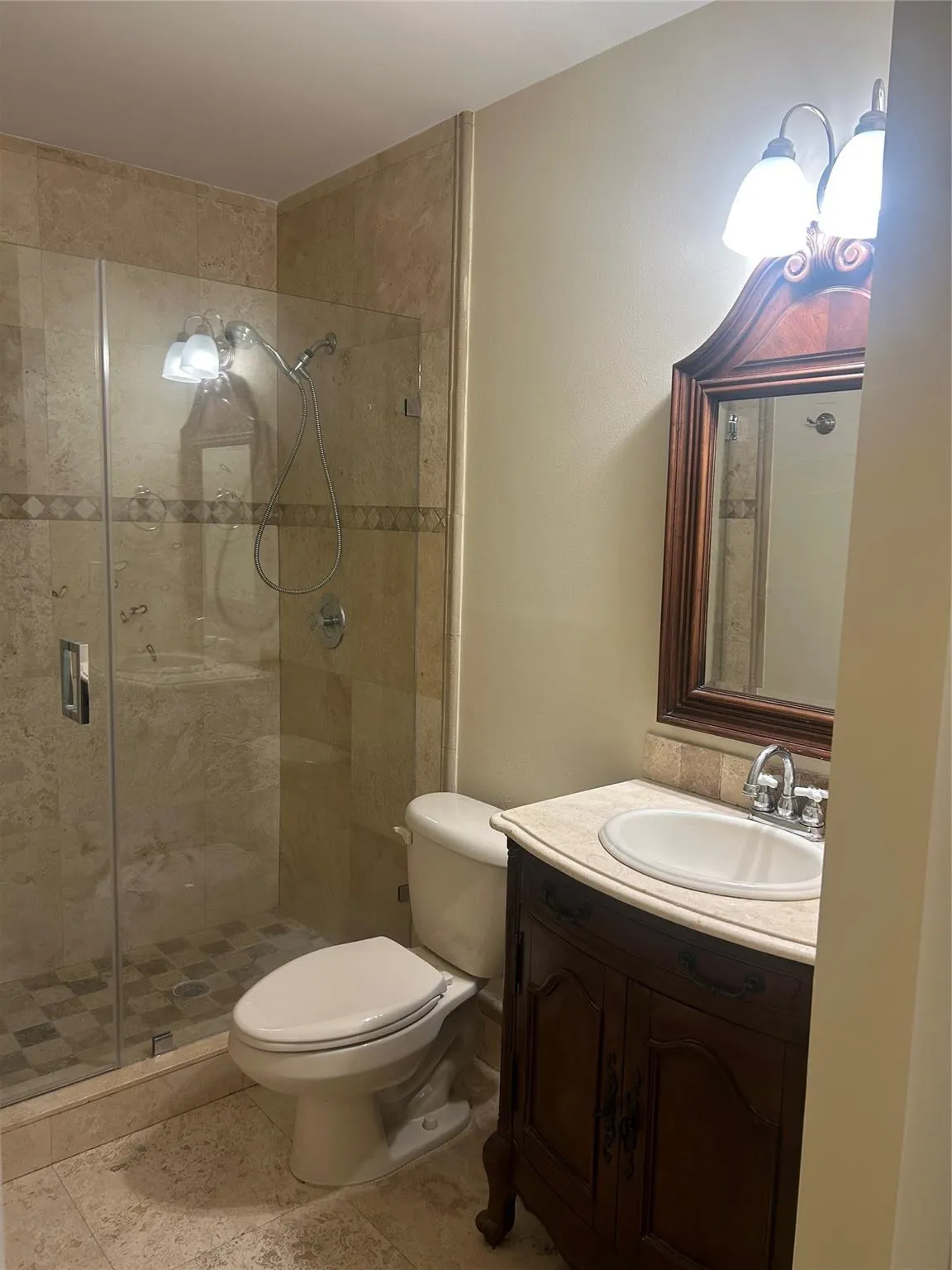 4116 NW 88th Ave, #202