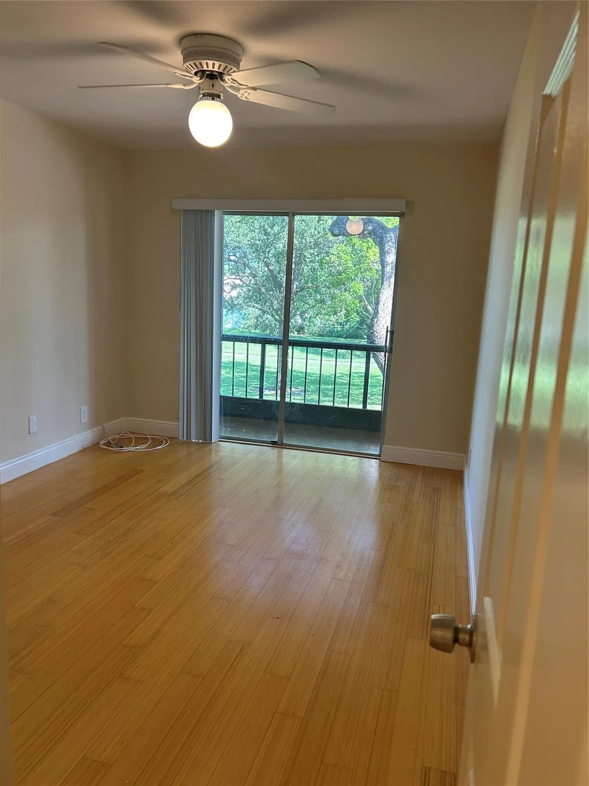 4116 NW 88th Ave, #202