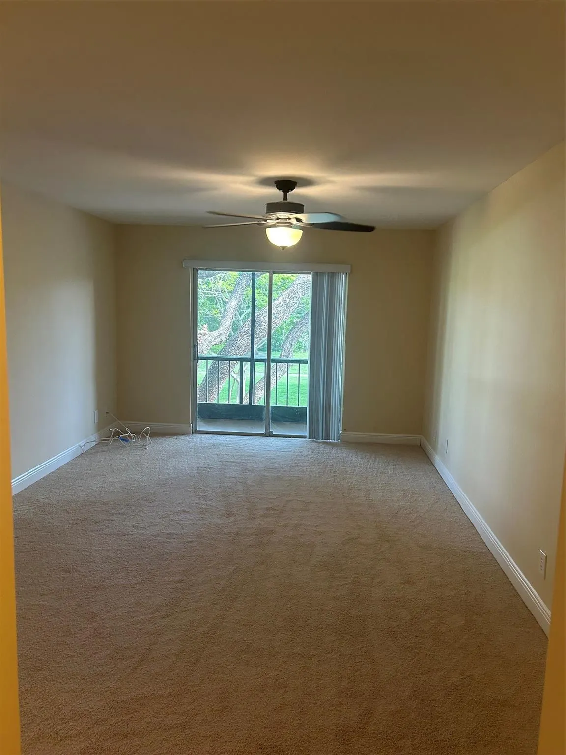 4116 NW 88th Ave, #202