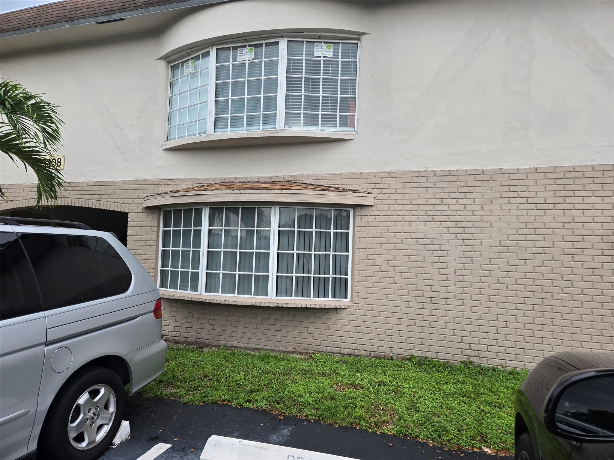 5208 NW 18th Ct, #2K