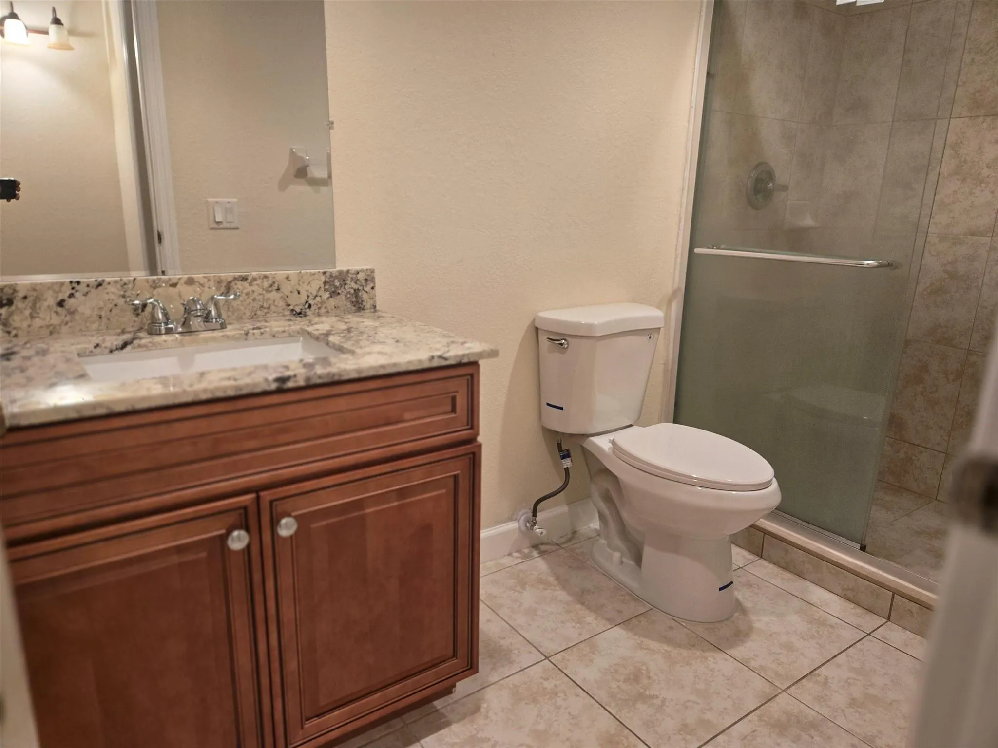 5208 NW 18th Ct, #2K