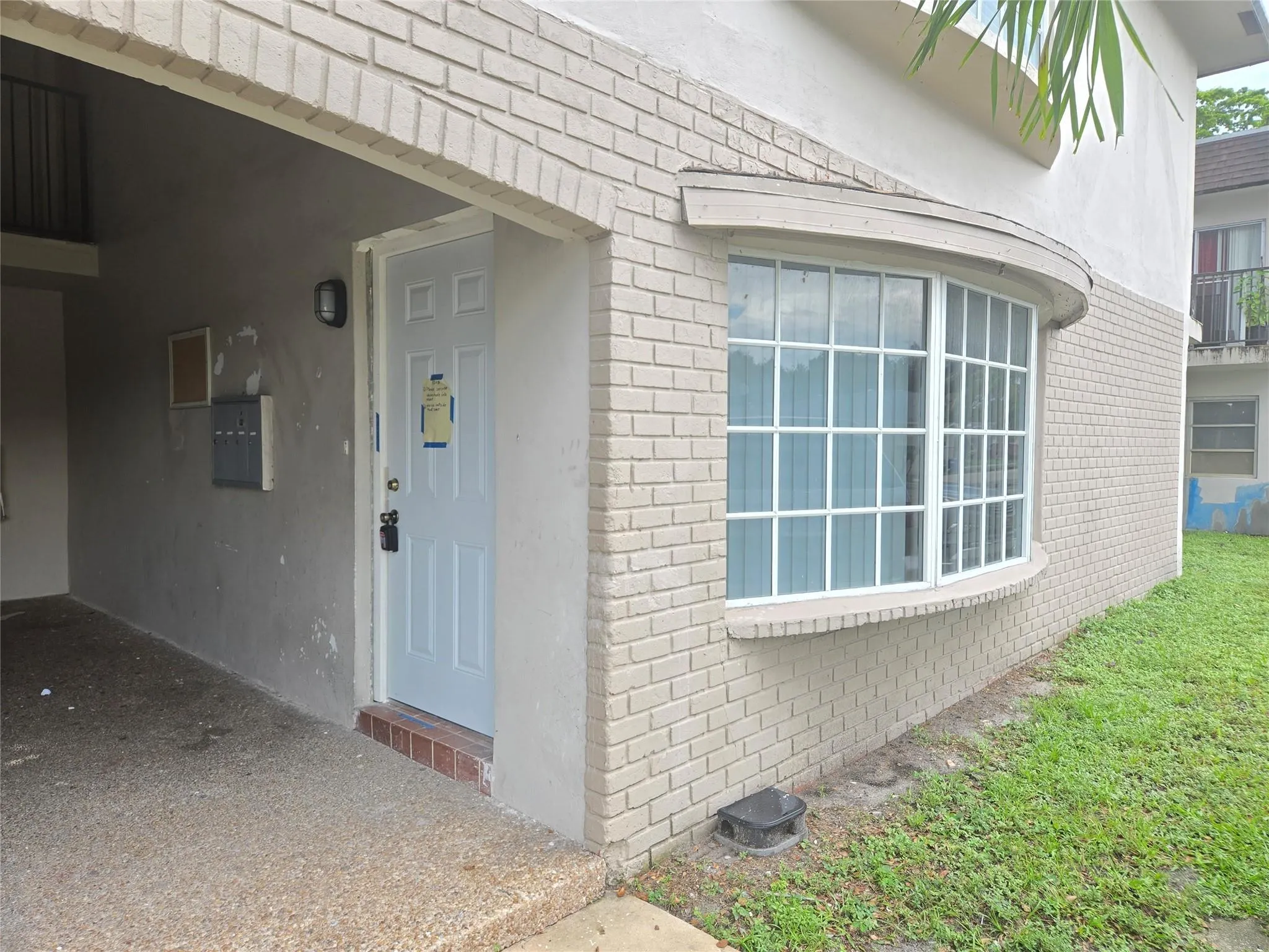 5208 NW 18th Ct, #2K