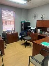 4850 N State Road 7, #G106