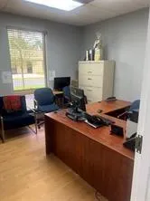 4850 N State Road 7, #G106