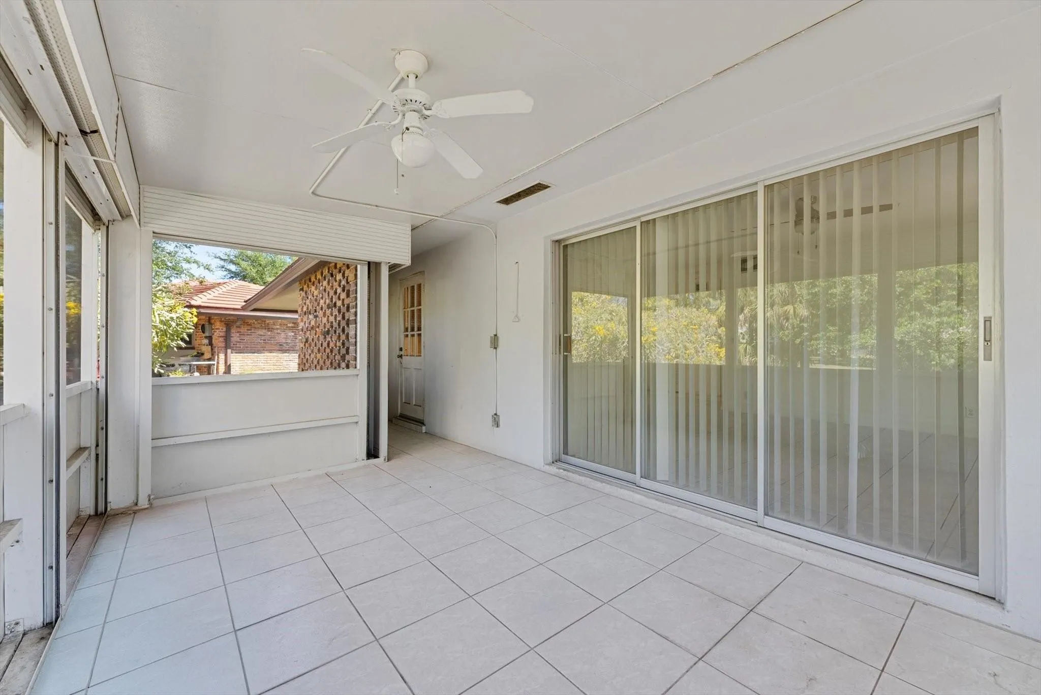 9089 Thunderbird Drive