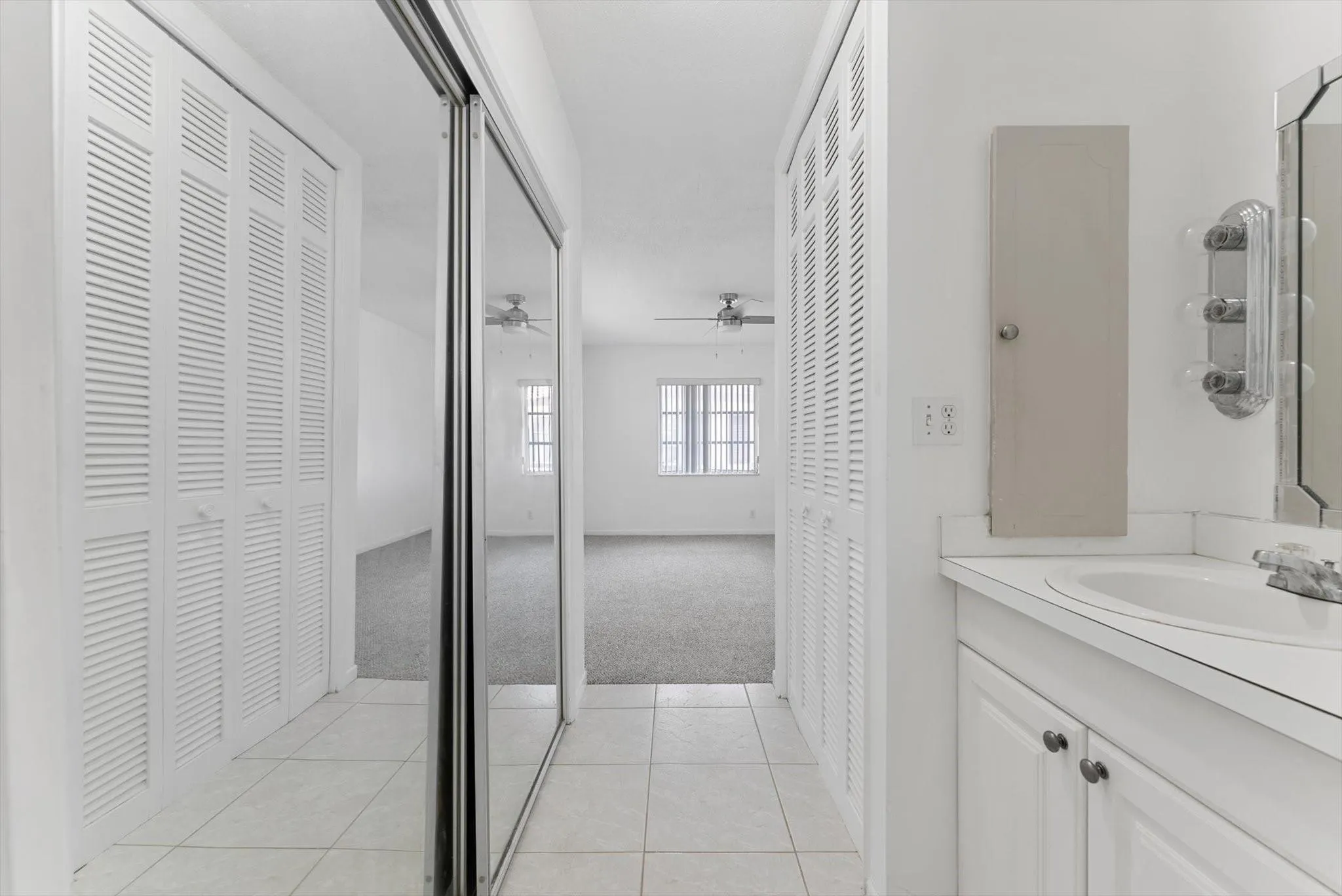 9089 Thunderbird Drive