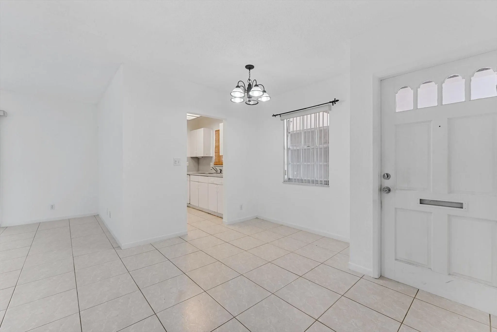 9089 Thunderbird Drive