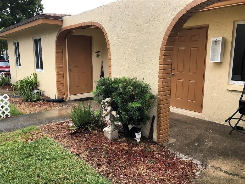 1790 NW 52nd Ave
