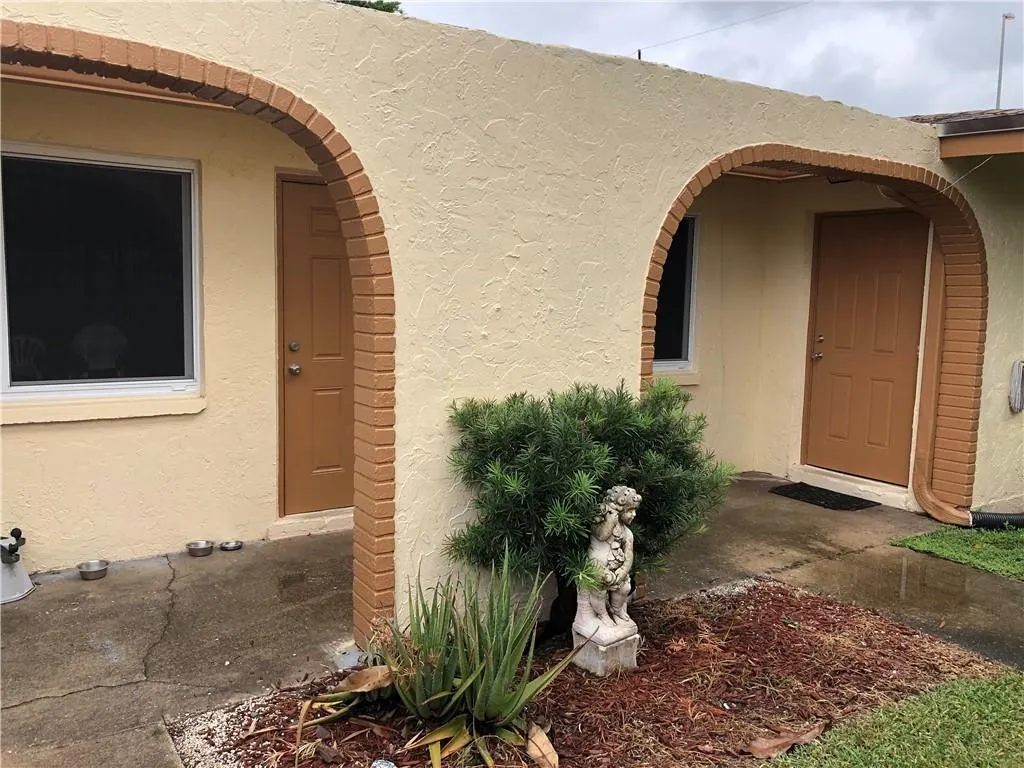 1790 NW 52nd Ave