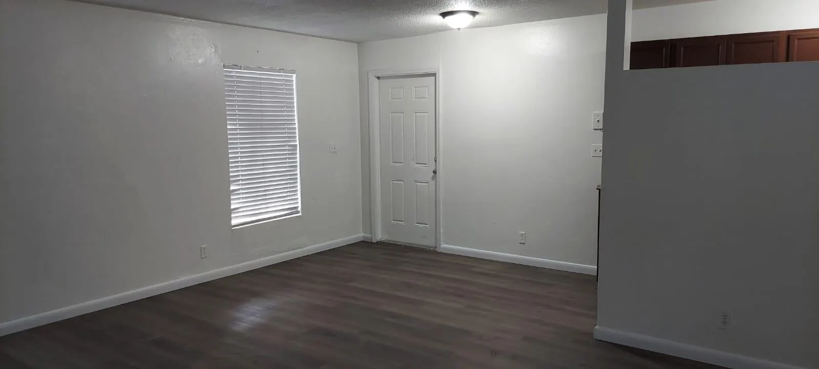 1790 NW 52nd Ave