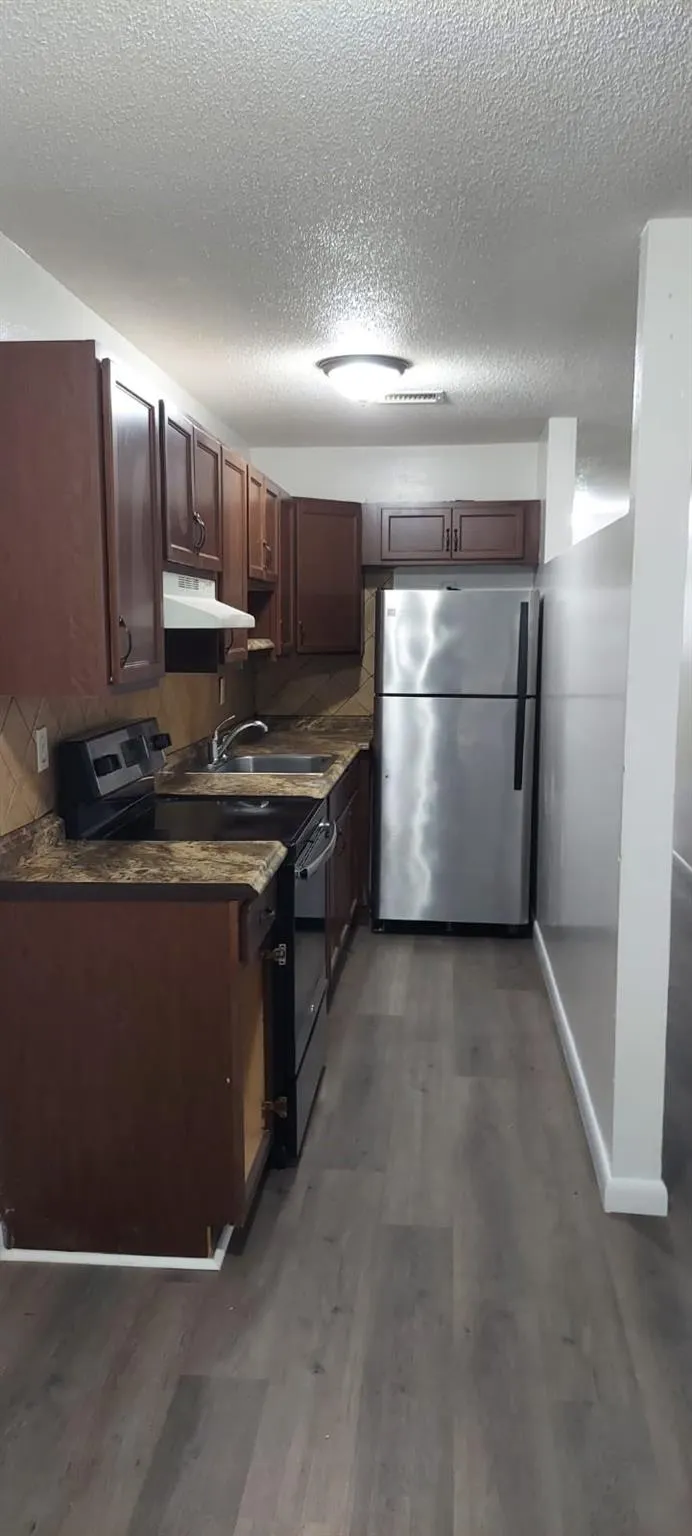 1790 NW 52nd Ave