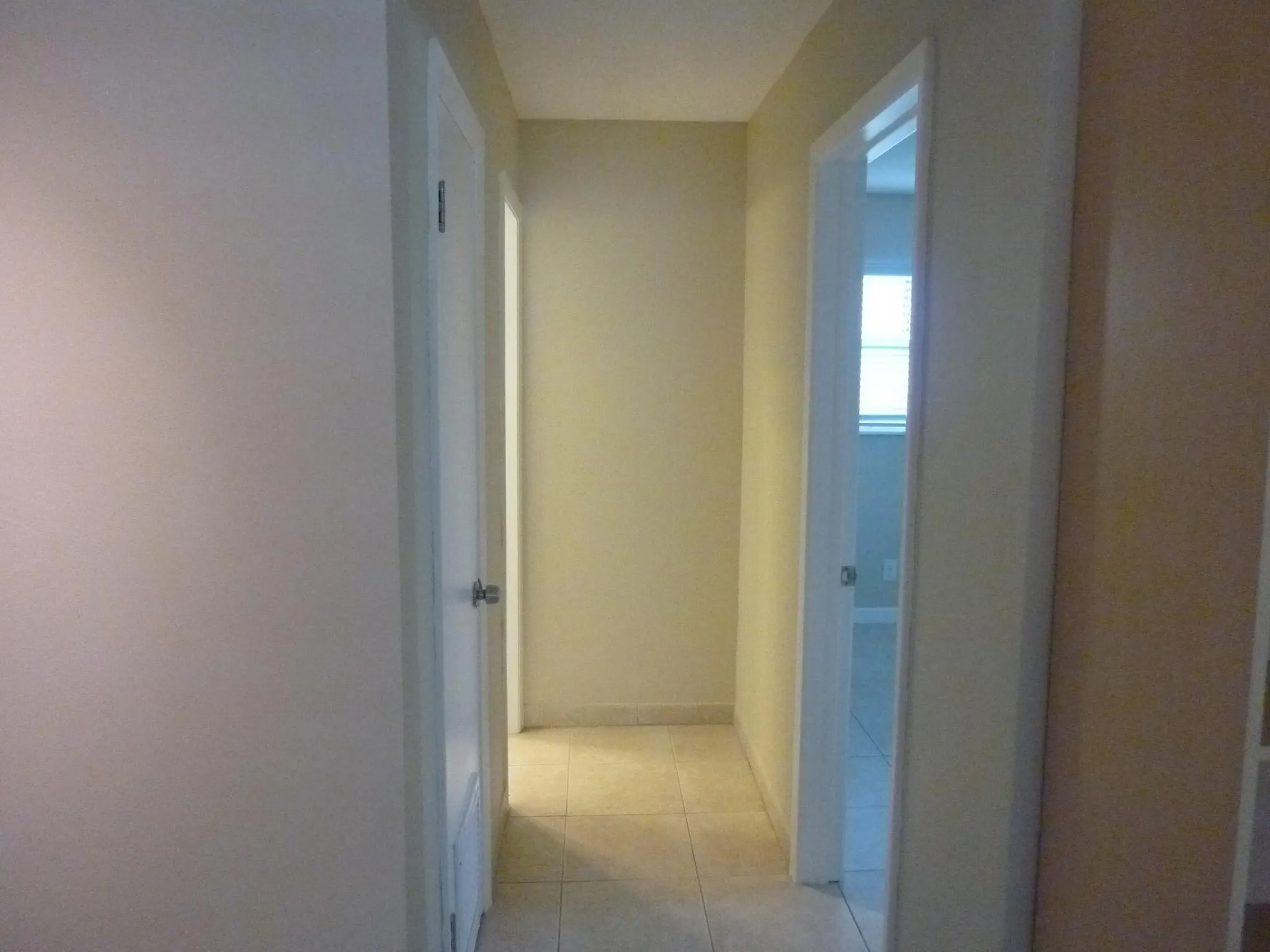 2131 N Ocean Blvd, #17