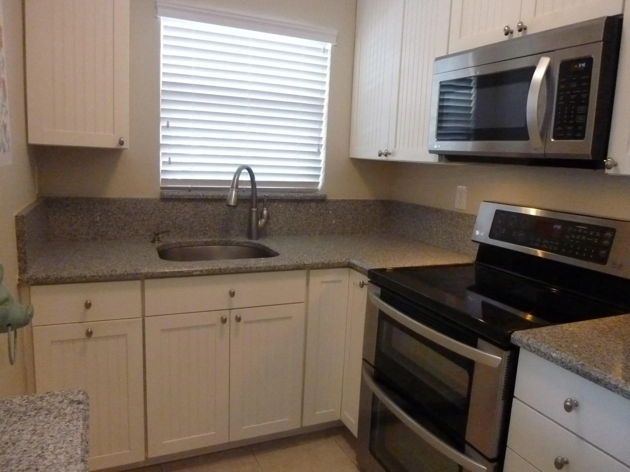 2131 N Ocean Blvd, #17