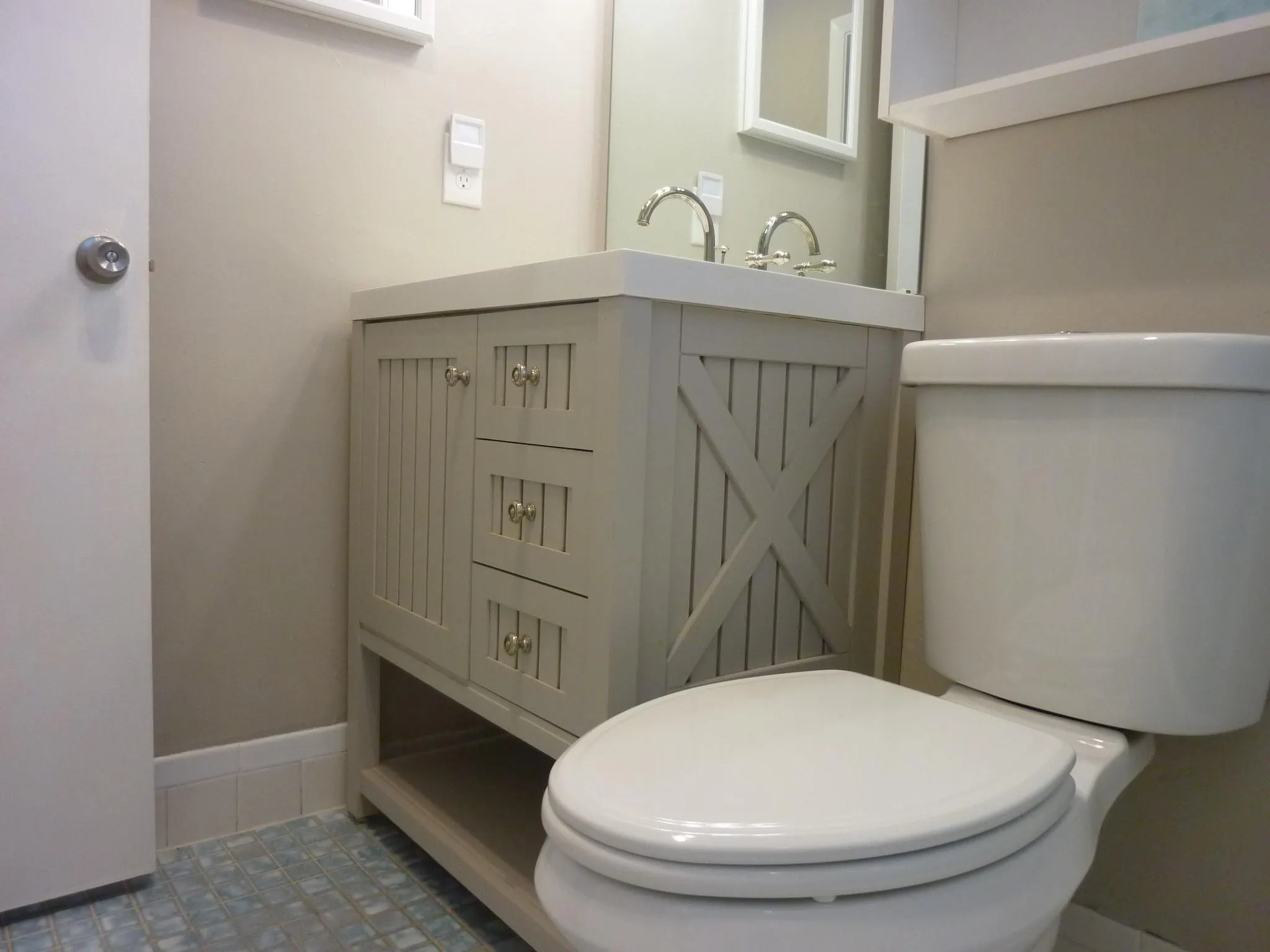 2131 N Ocean Blvd, #17