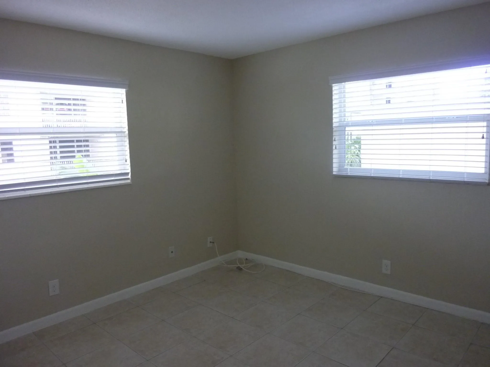 2131 N Ocean Blvd, #17