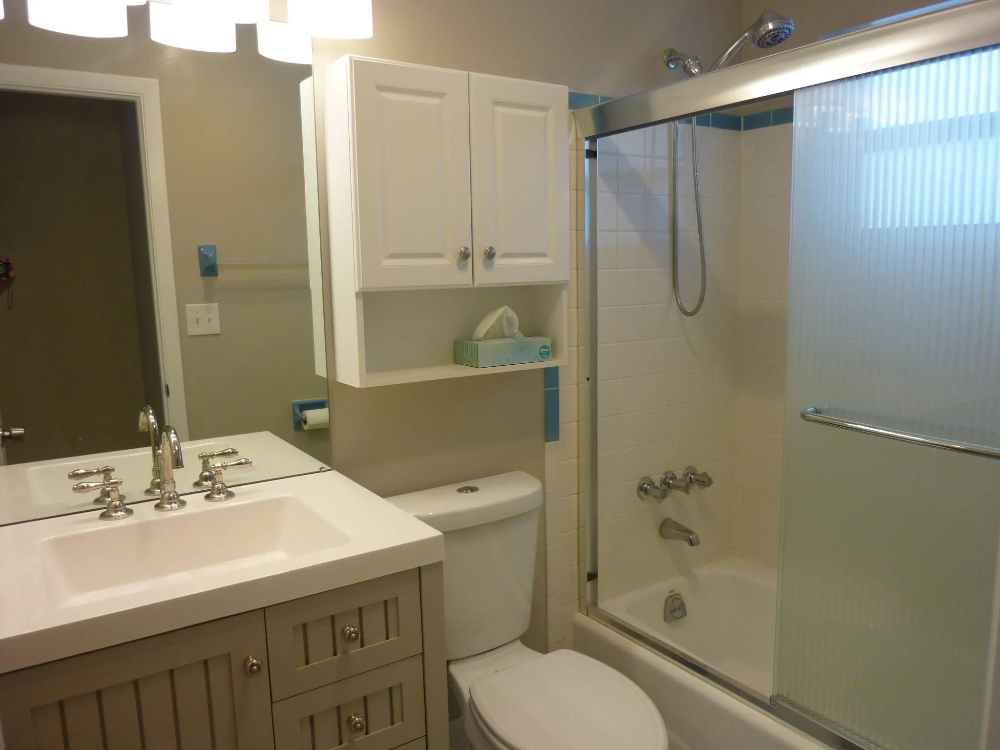 2131 N Ocean Blvd, #17