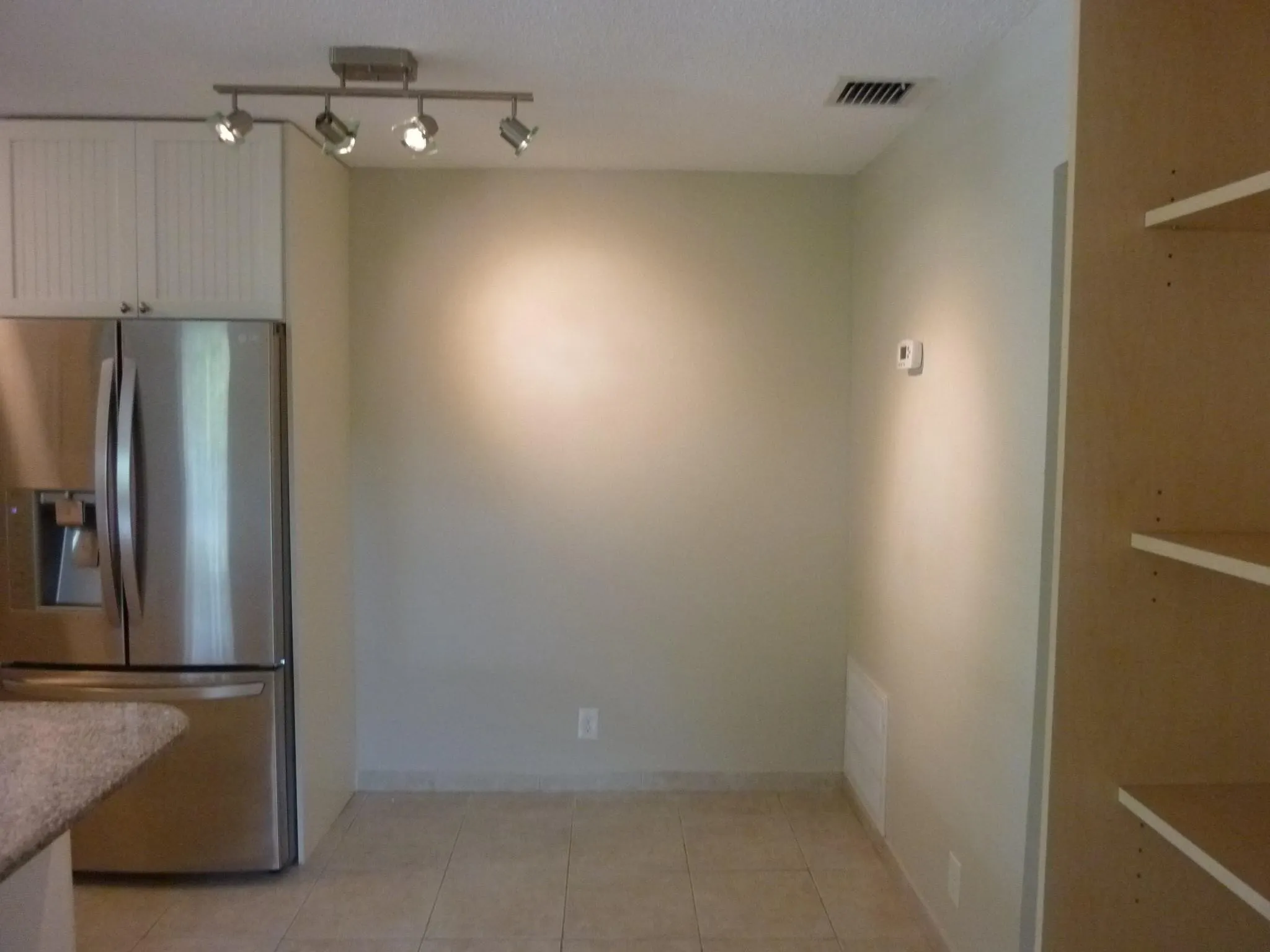 2131 N Ocean Blvd, #17