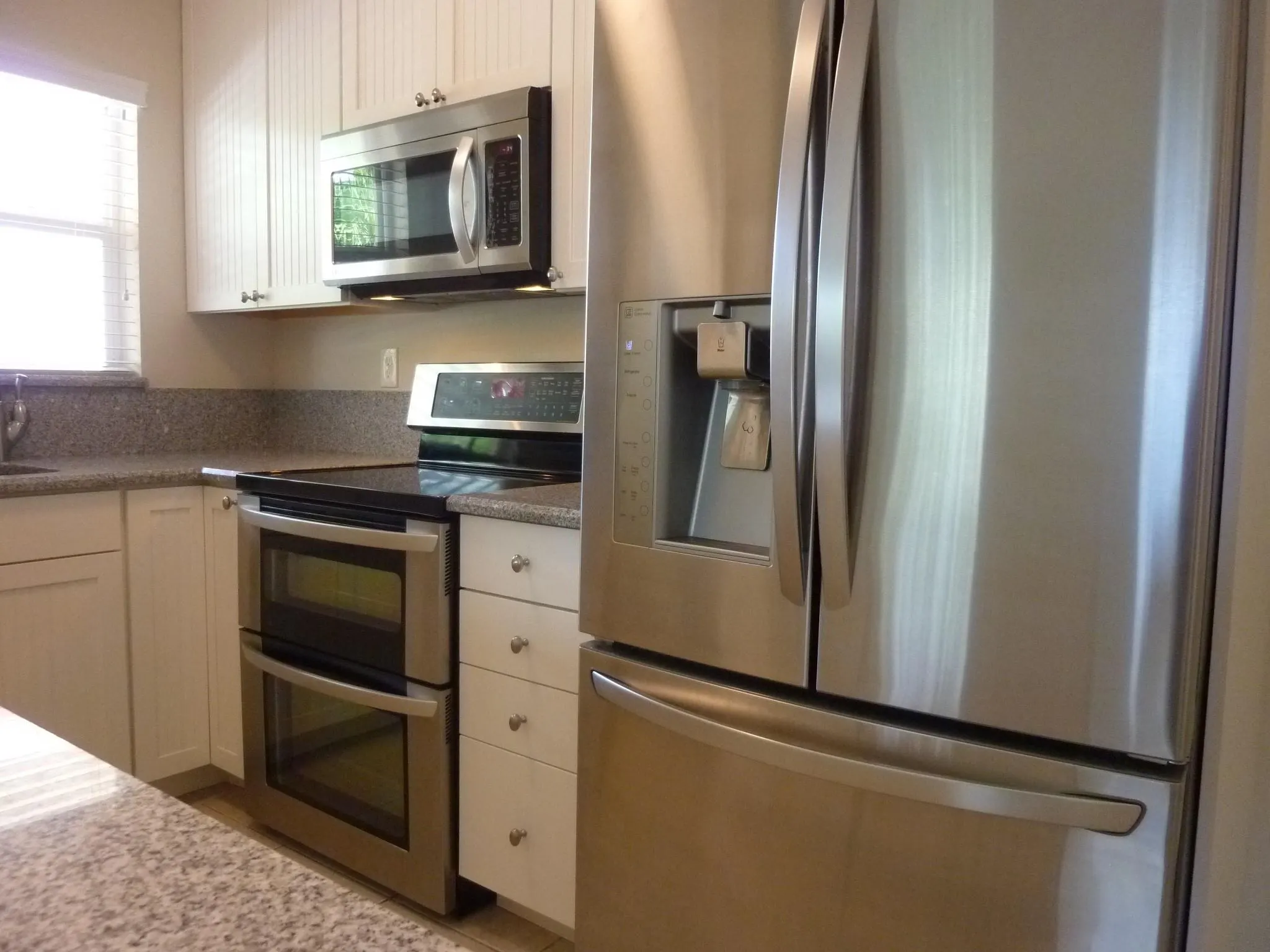 2131 N Ocean Blvd, #17