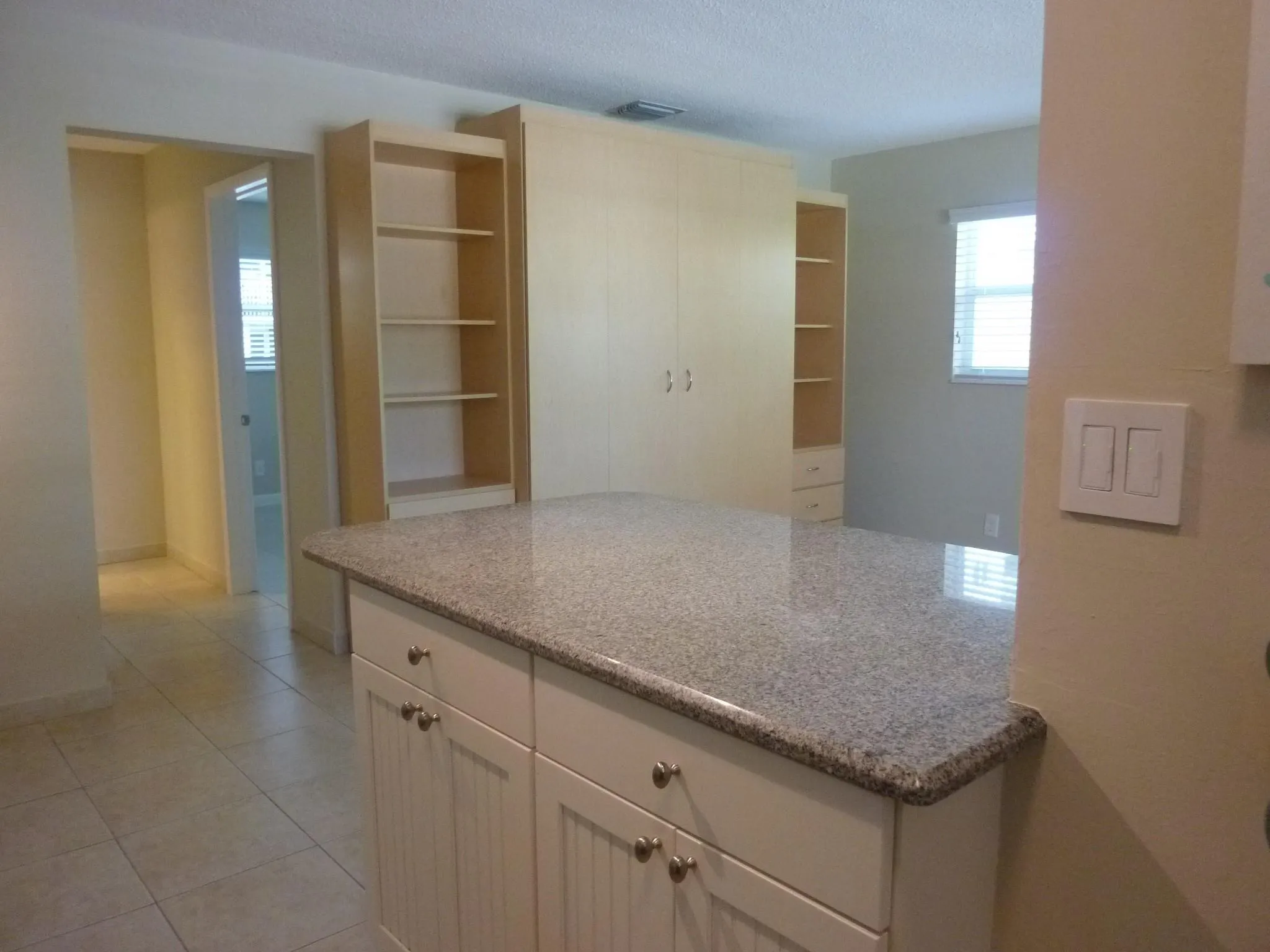 2131 N Ocean Blvd, #17