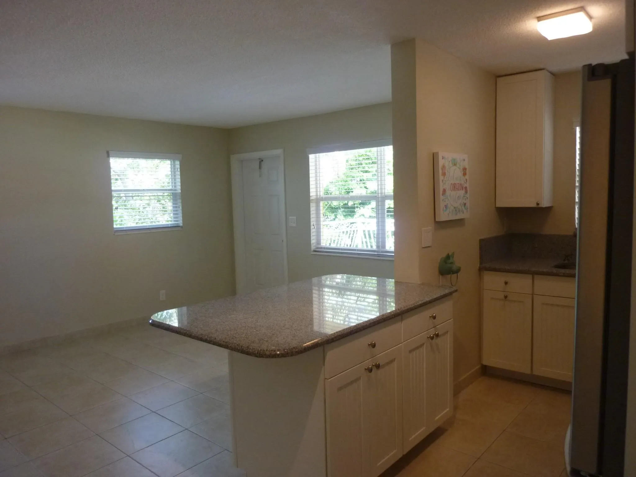2131 N Ocean Blvd, #17