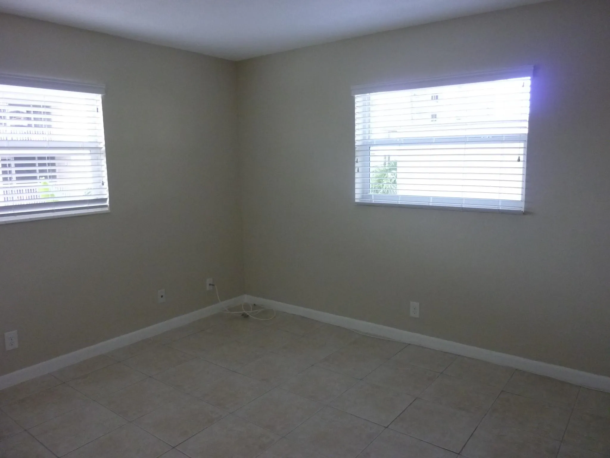 2131 N Ocean Blvd, #17