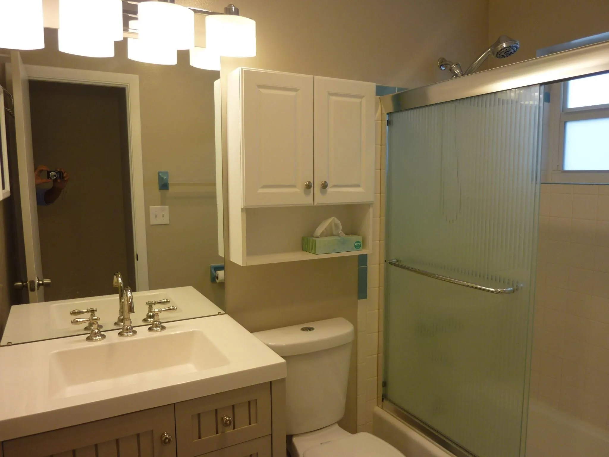 2131 N Ocean Blvd, #17