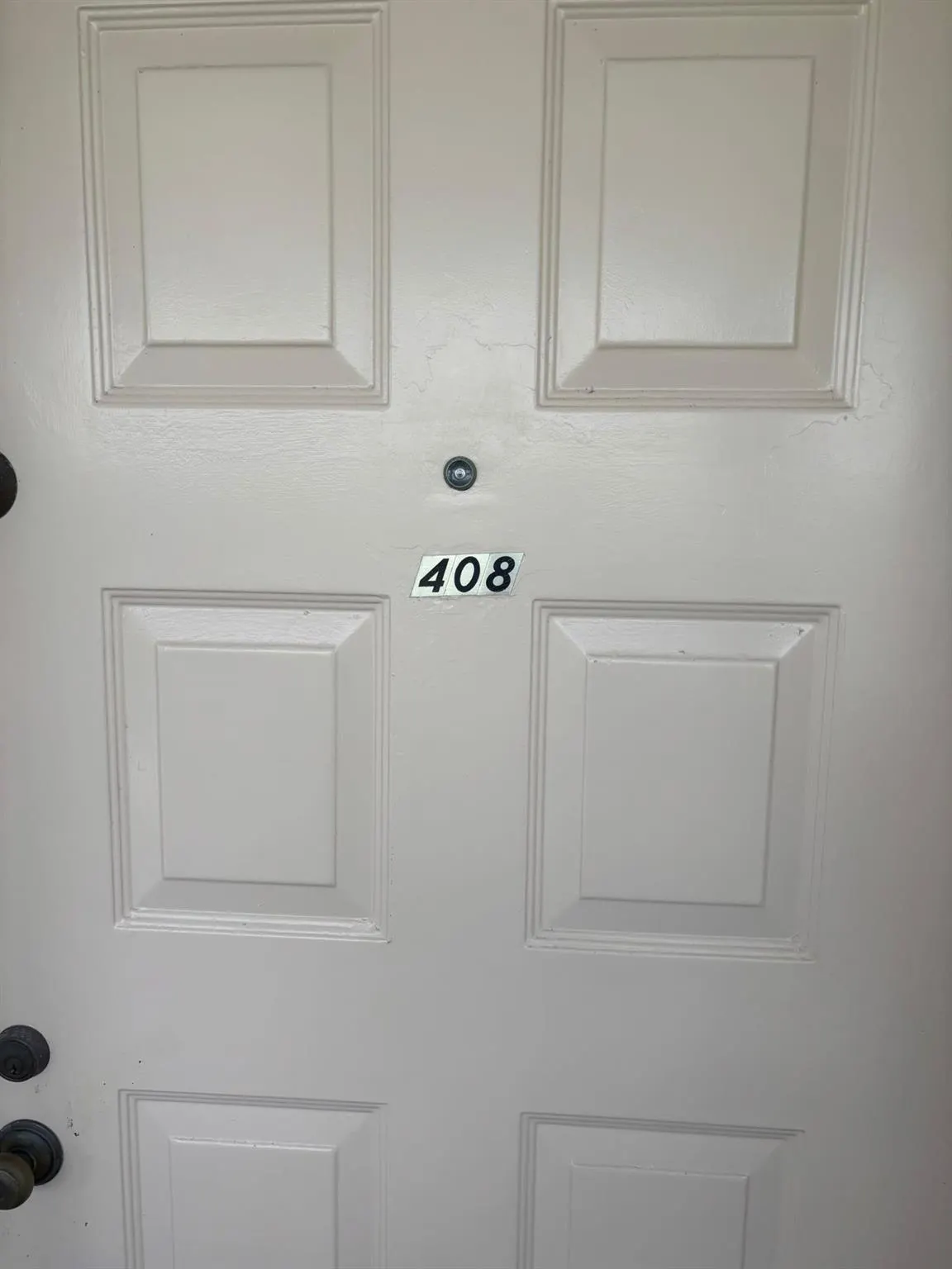 3485 Environ, #C-408