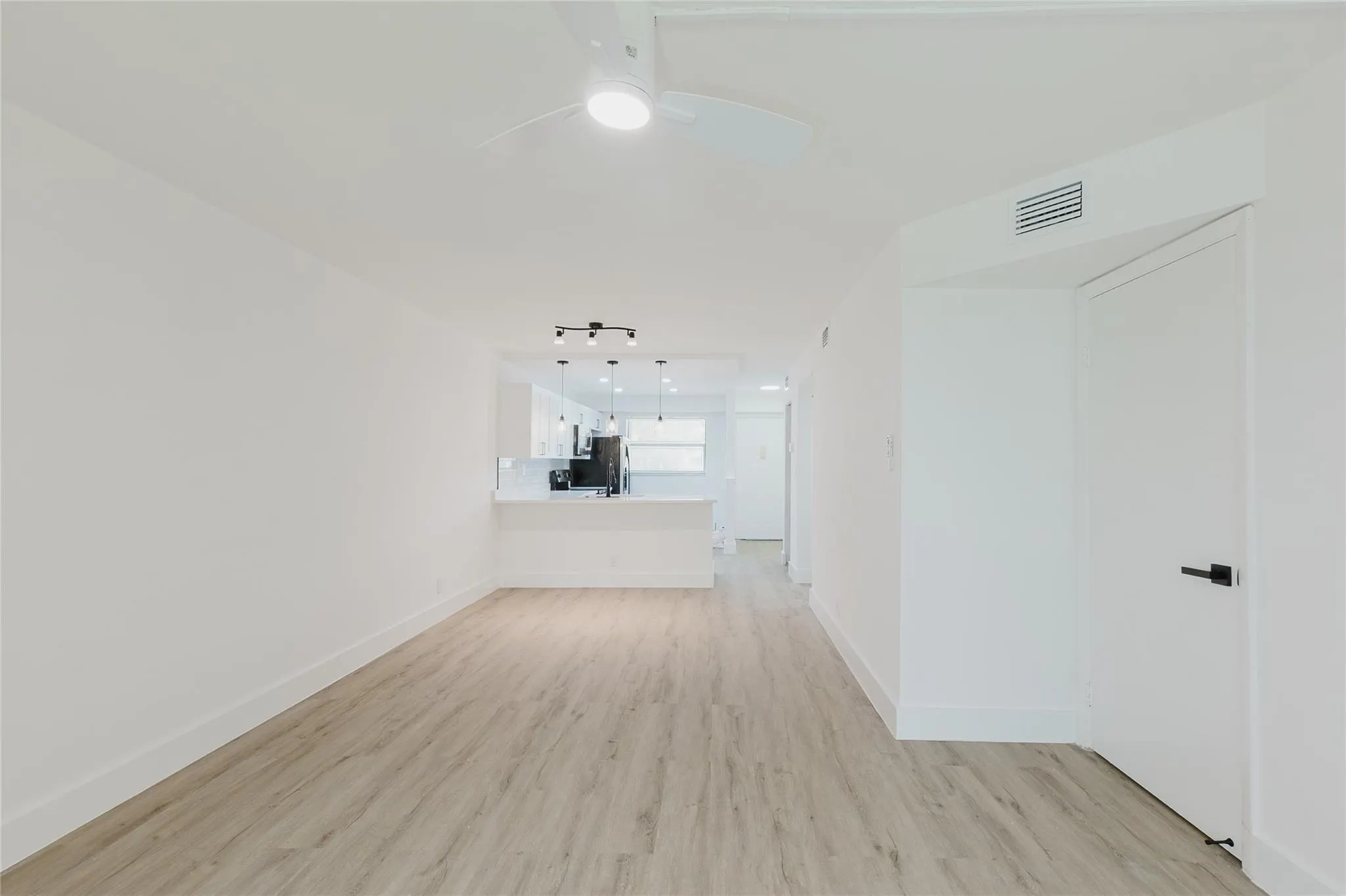 7579 NW 79th ave, #205