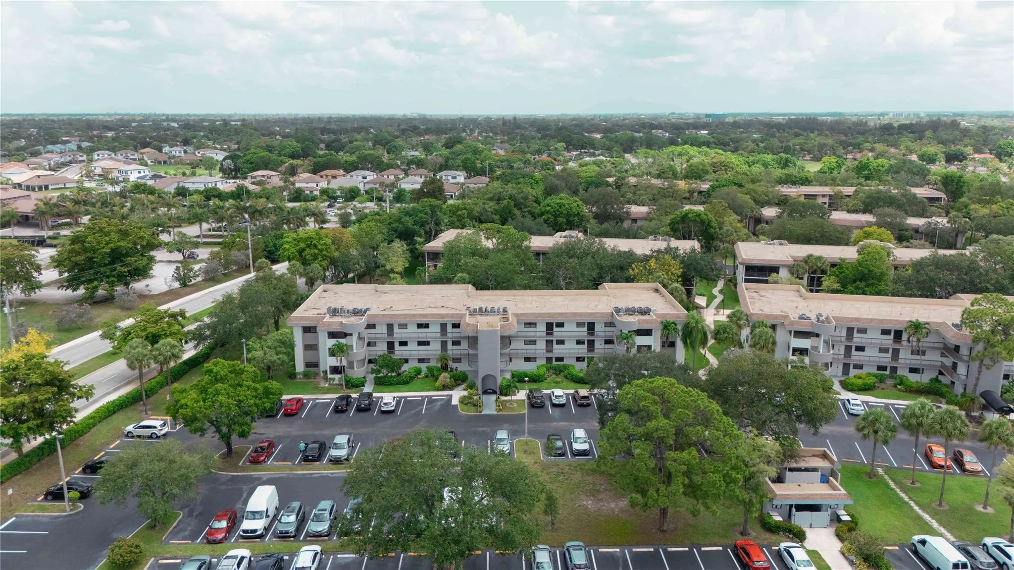 7579 NW 79th ave, #205