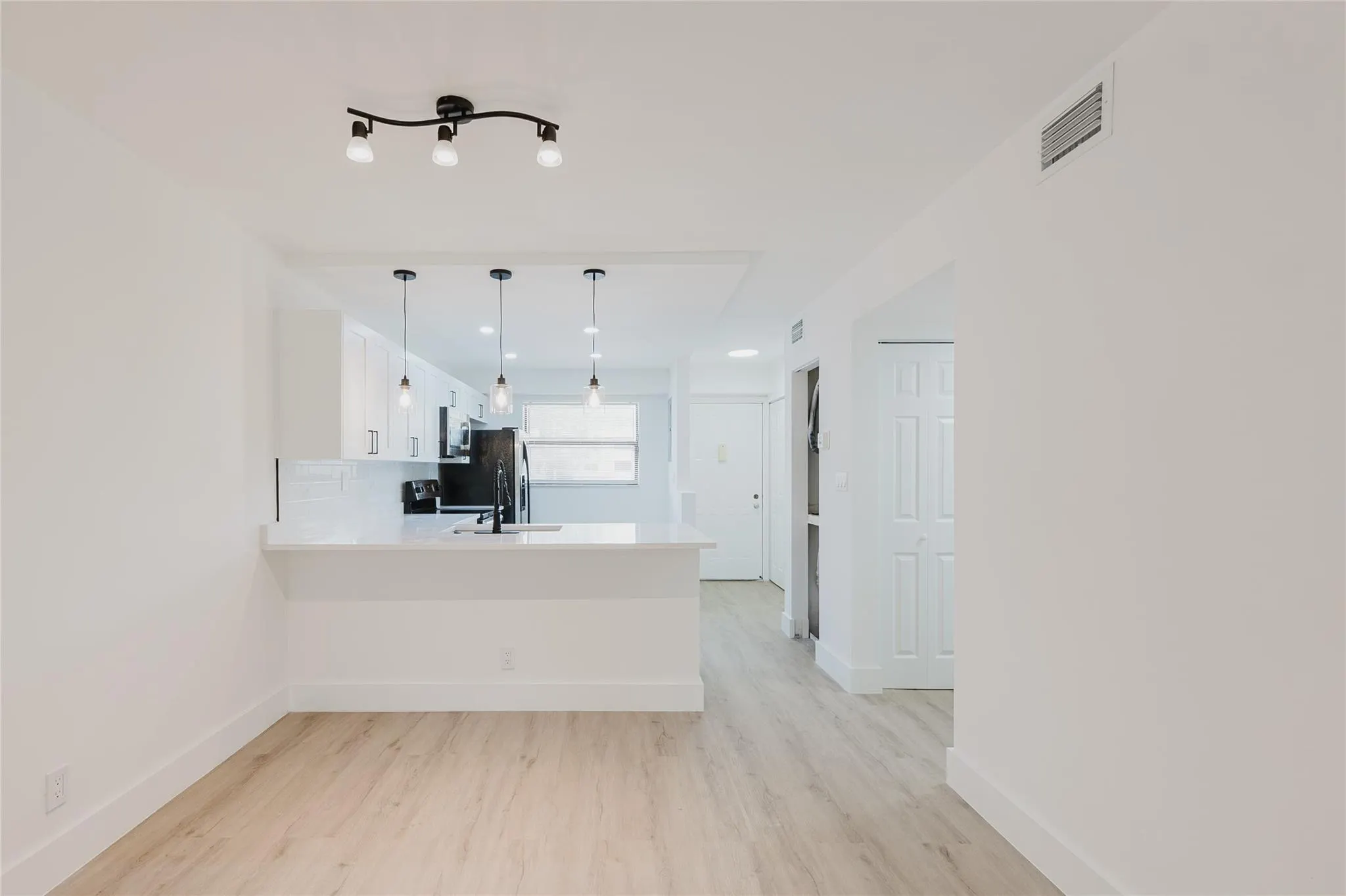 7579 NW 79th ave, #205