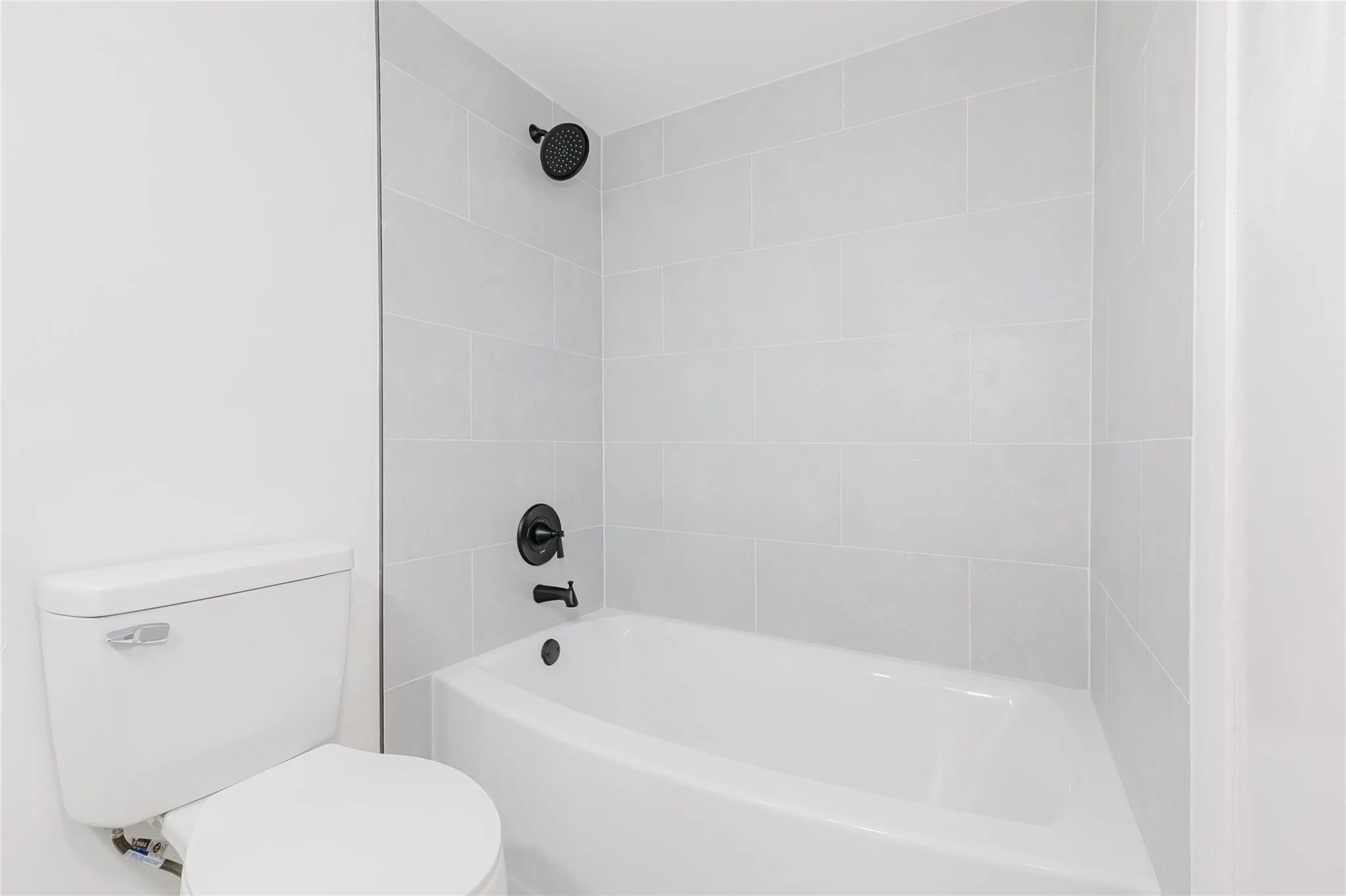 7579 NW 79th ave, #205