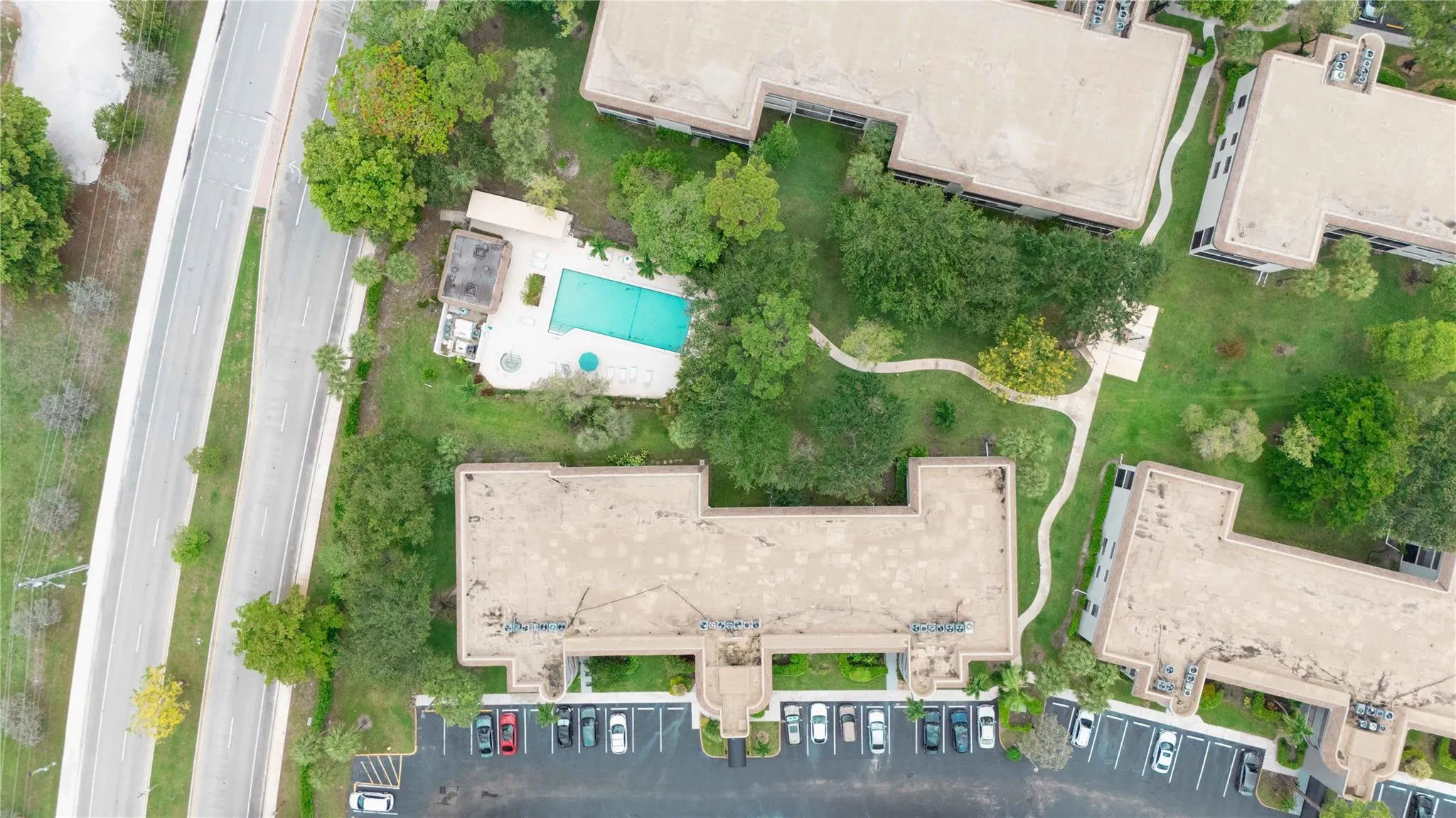 7579 NW 79th ave, #205