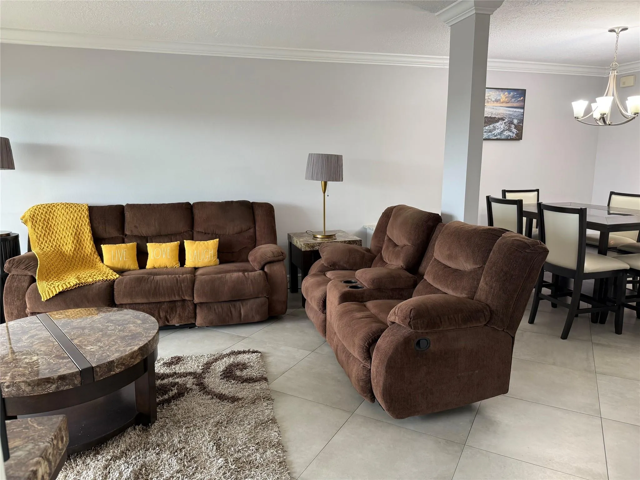 1319 E Hillsboro Blvd, #609