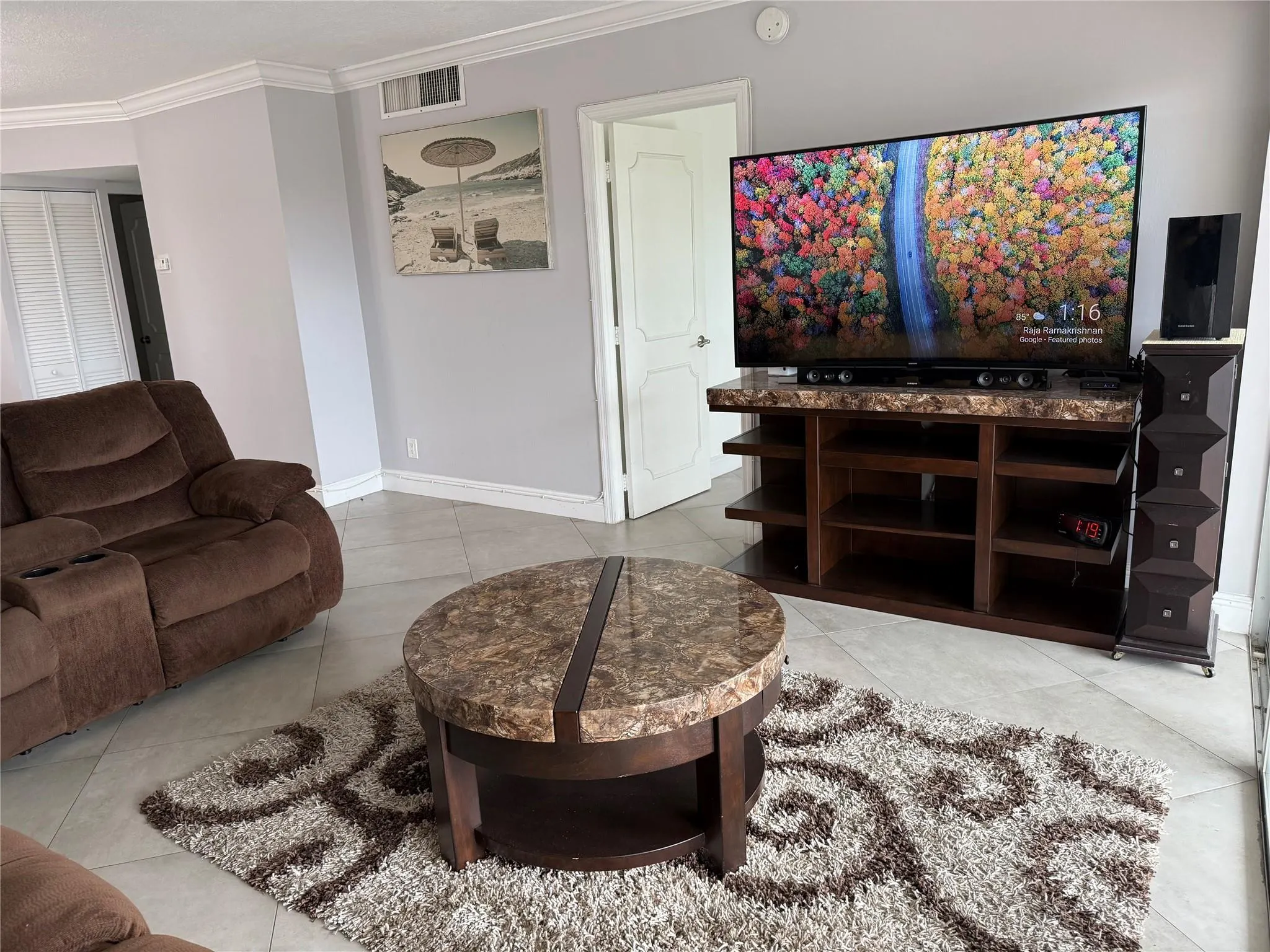 1319 E Hillsboro Blvd, #609
