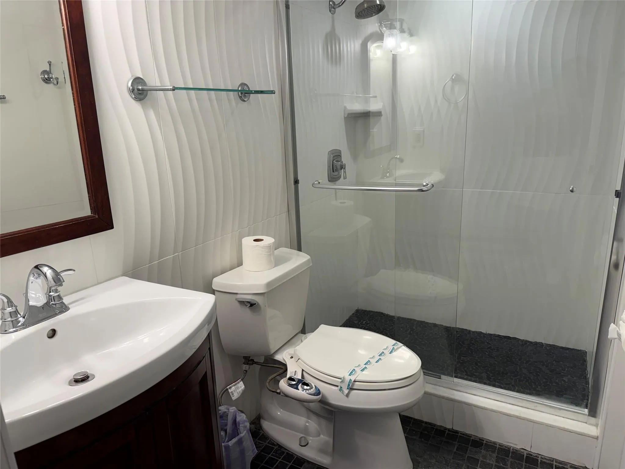 1319 E Hillsboro Blvd, #609