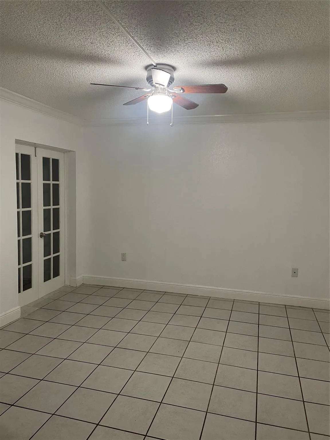 7510 SW 153rd Pl, #104-8