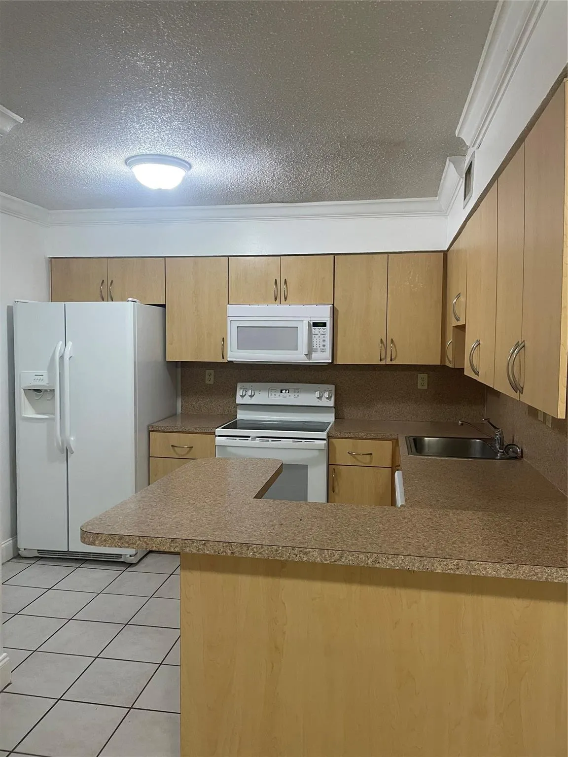 7510 SW 153rd Pl, #104-8