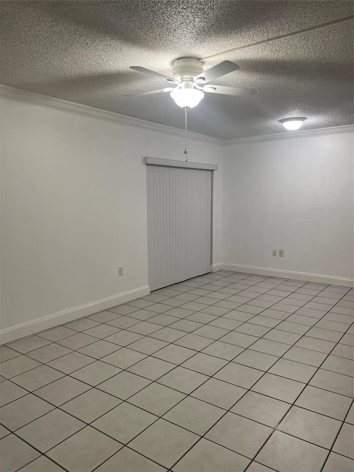 7510 SW 153rd Pl, #104-8