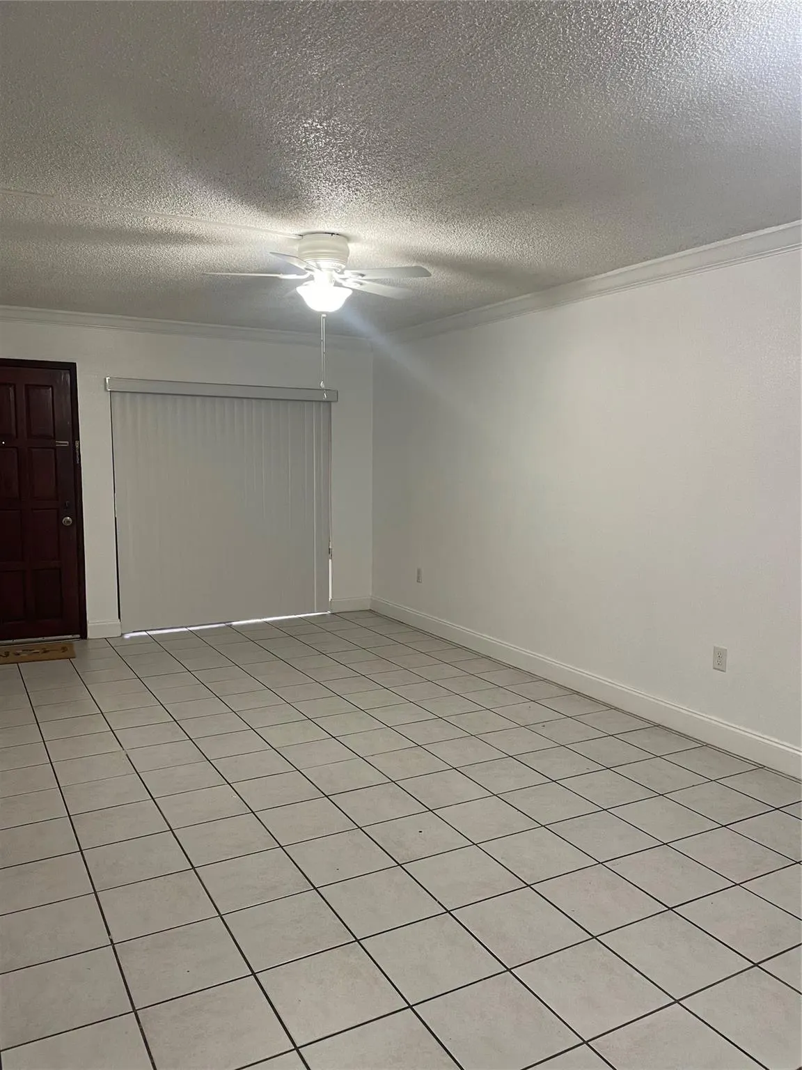 7510 SW 153rd Pl, #104-8