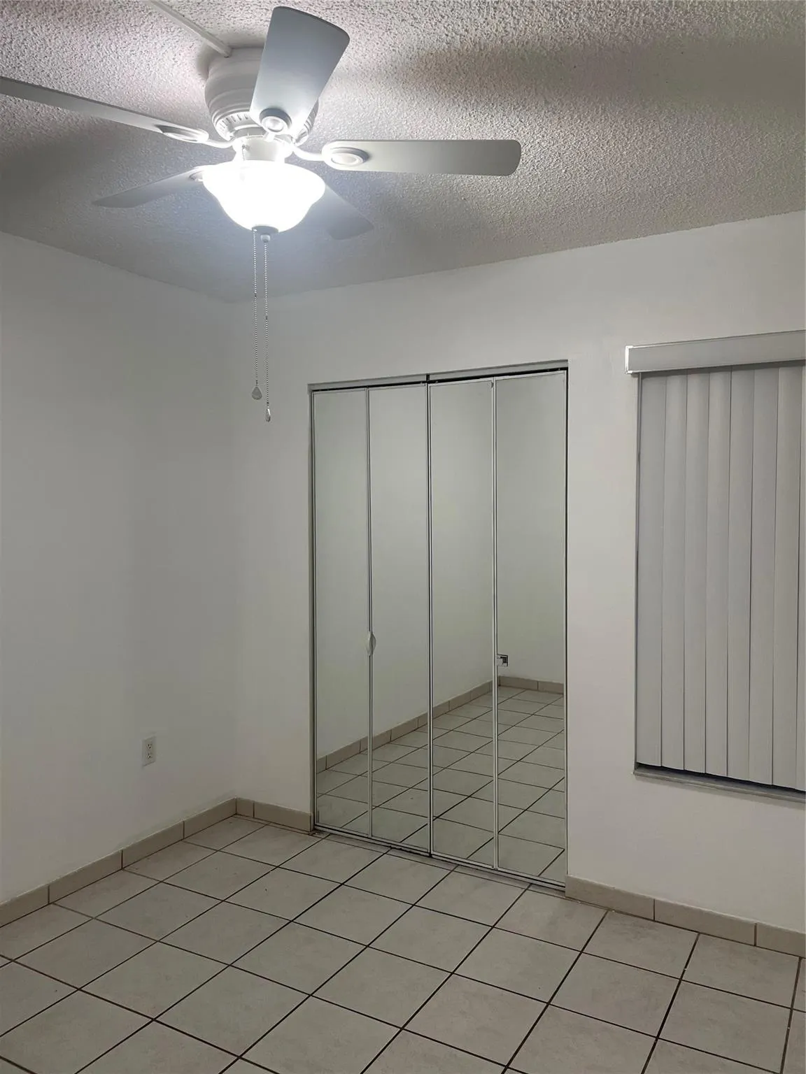7510 SW 153rd Pl, #104-8