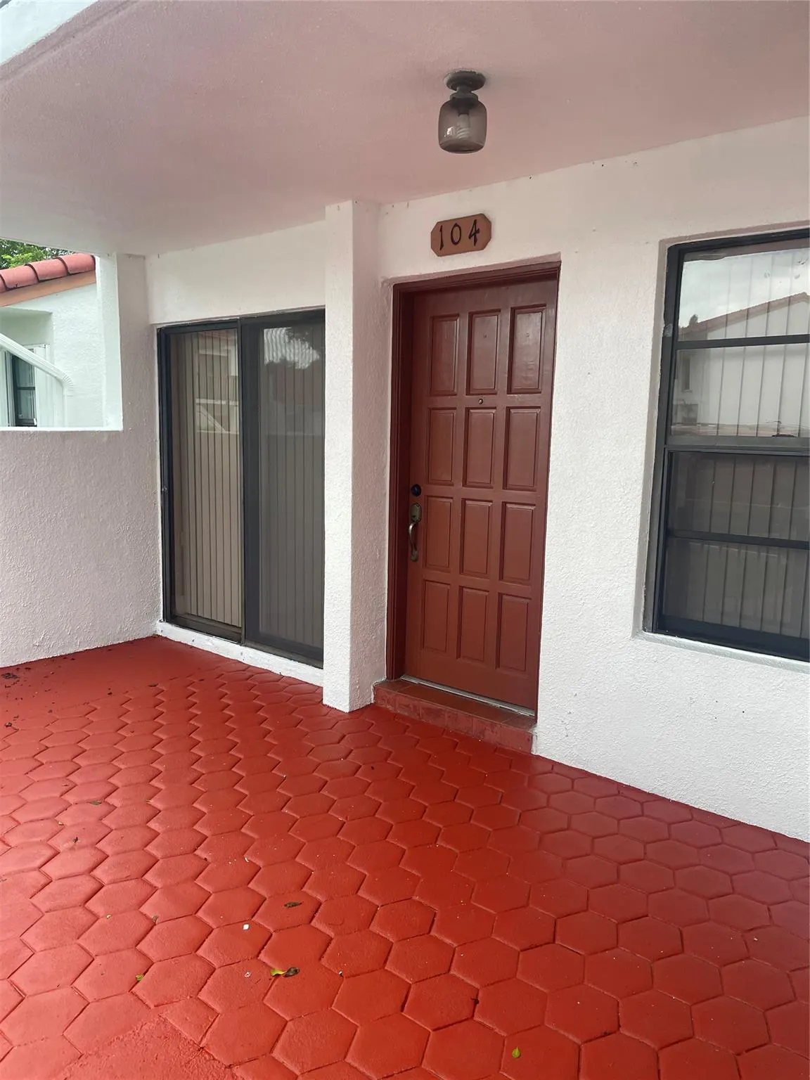 7510 SW 153rd Pl, #104-8