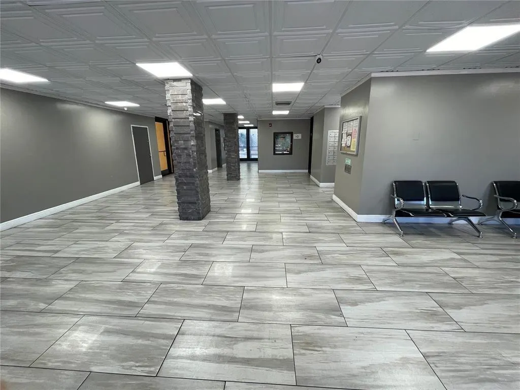 15600 NW 7th Ave, #511