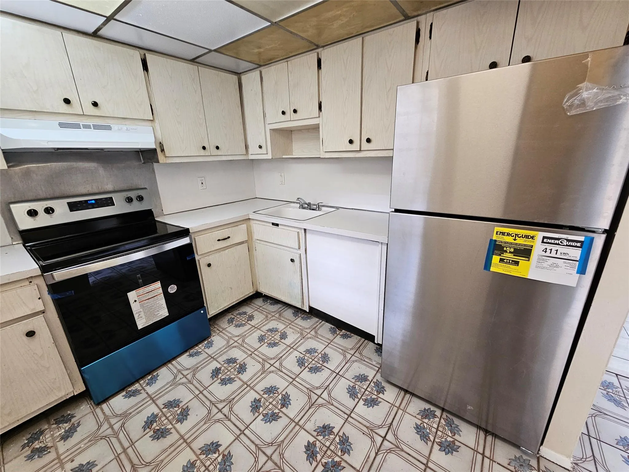 15600 NW 7th Ave, #511