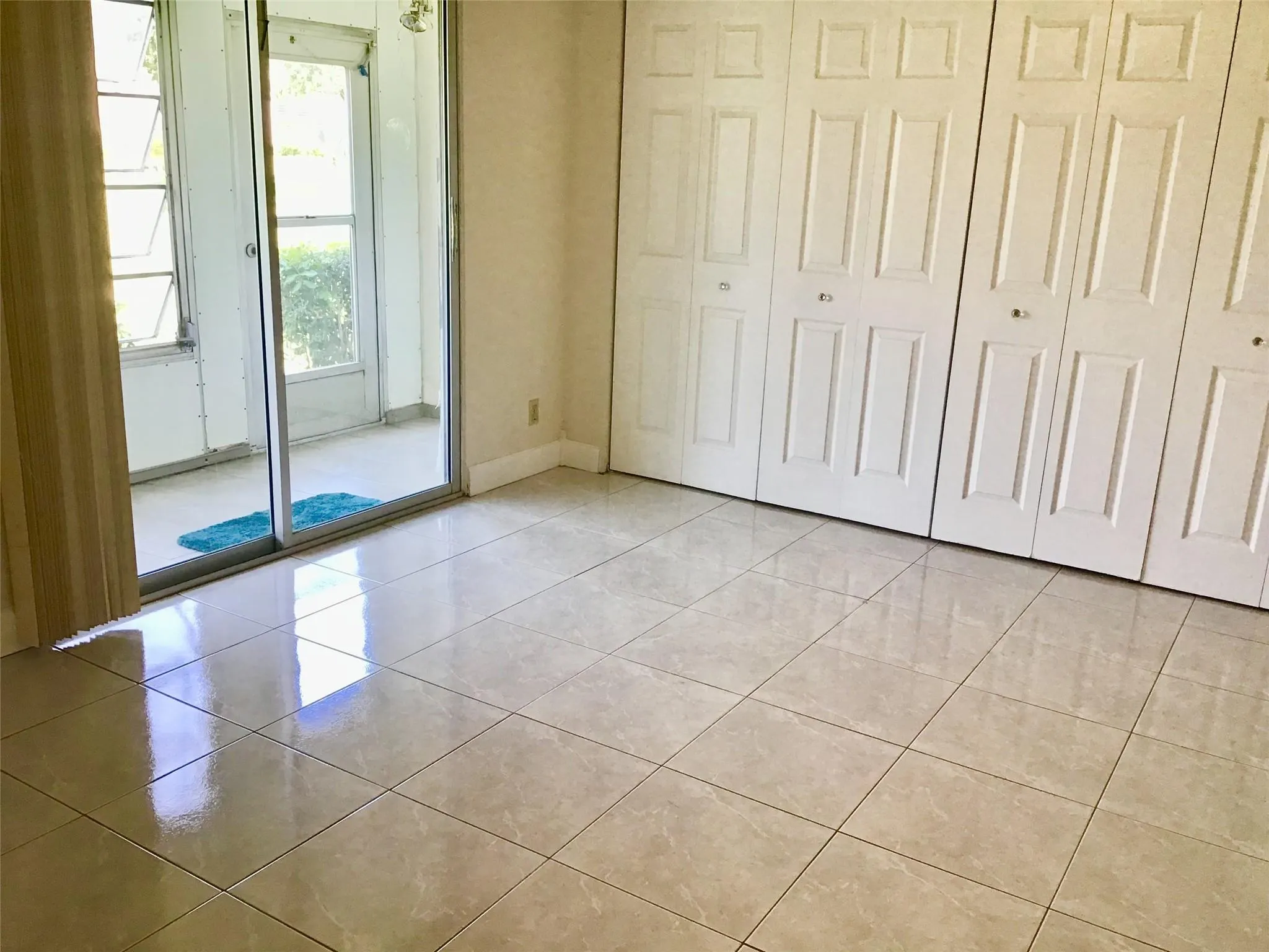 135 Fanshaw D, #135
